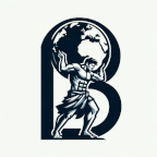 Buxo Fitness Logo